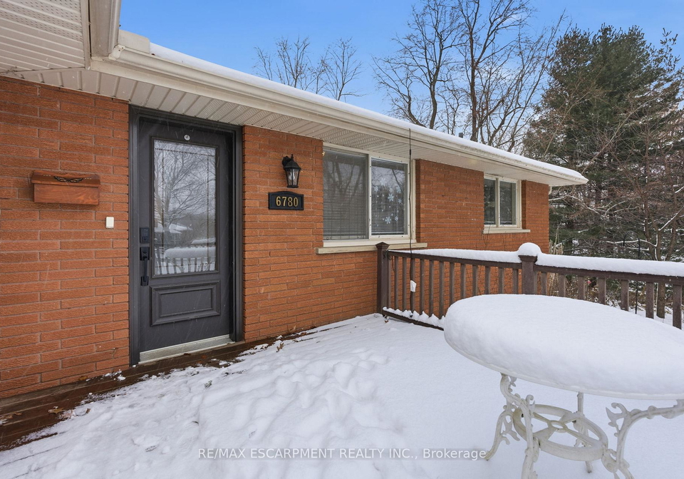 6780-mcniven-road-burlington-ontario-w12602760