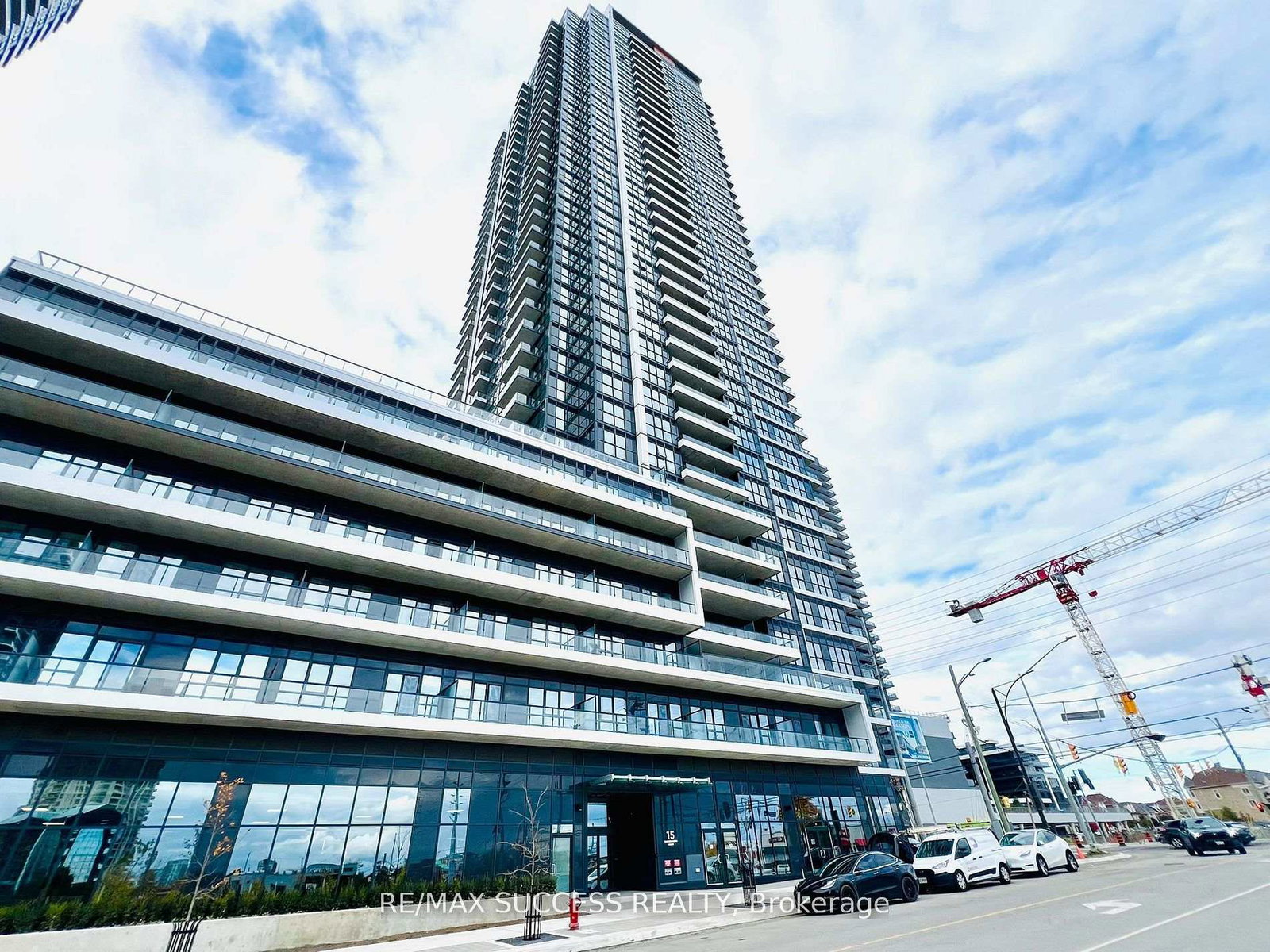 15-watergarden-drive-mississauga-ontario-w12602800