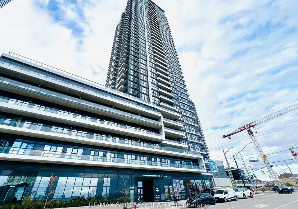 15-watergarden-drive-mississauga-ontario-w12602800