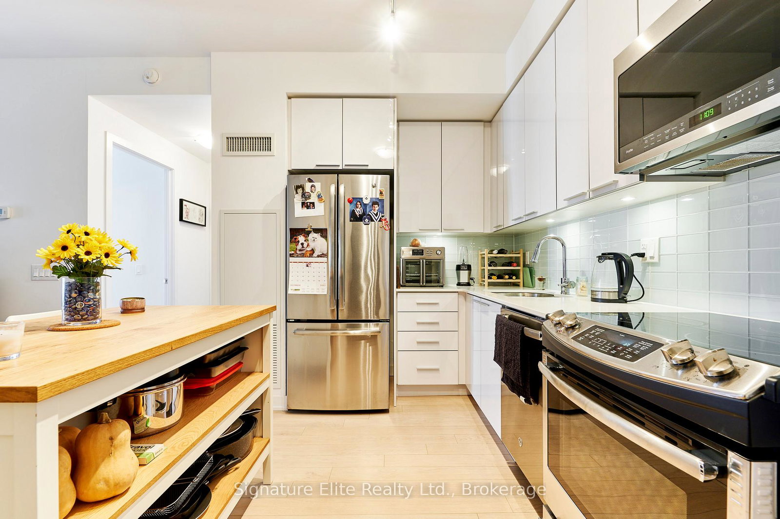 10-park-lawn-road-etobicoke-ontario-w12602808