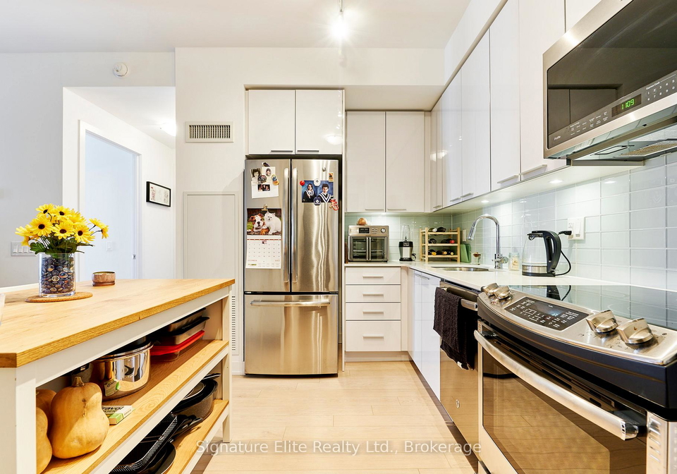 10-park-lawn-road-etobicoke-ontario-w12602808