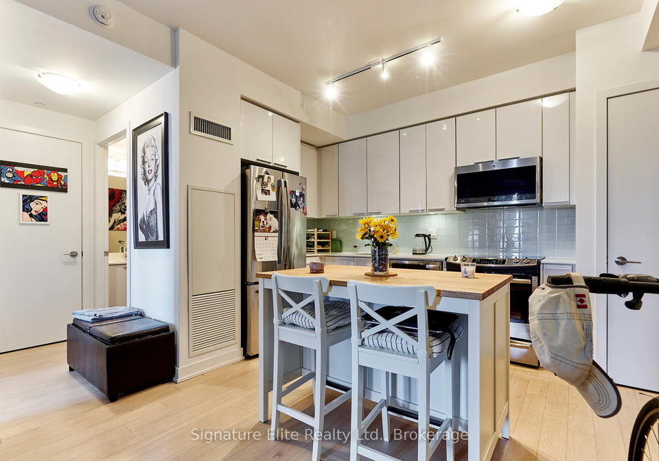 10-park-lawn-road-etobicoke-ontario-w12602808