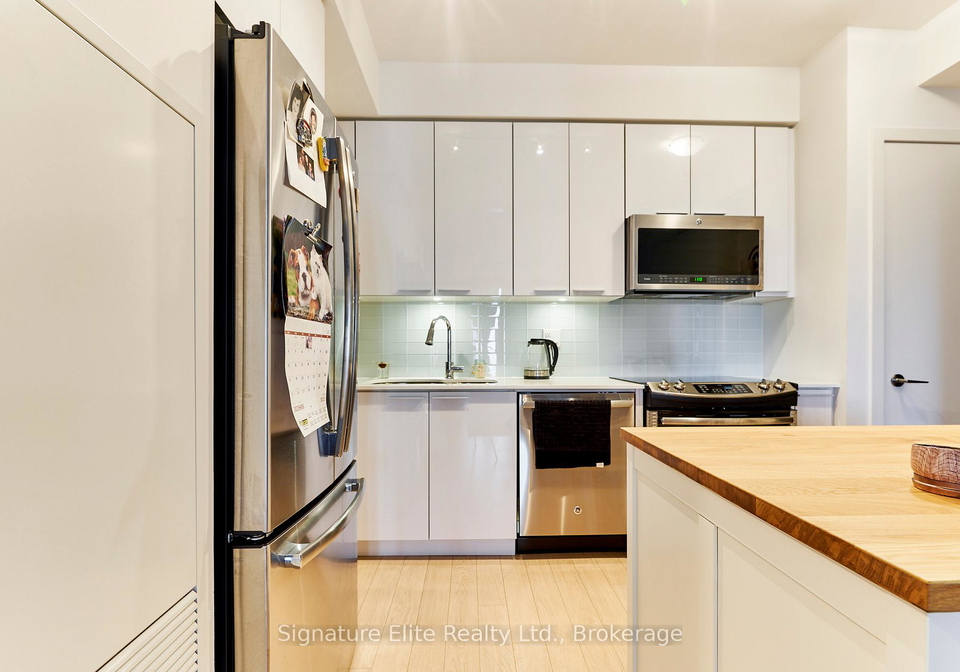 10-park-lawn-road-etobicoke-ontario-w12602808