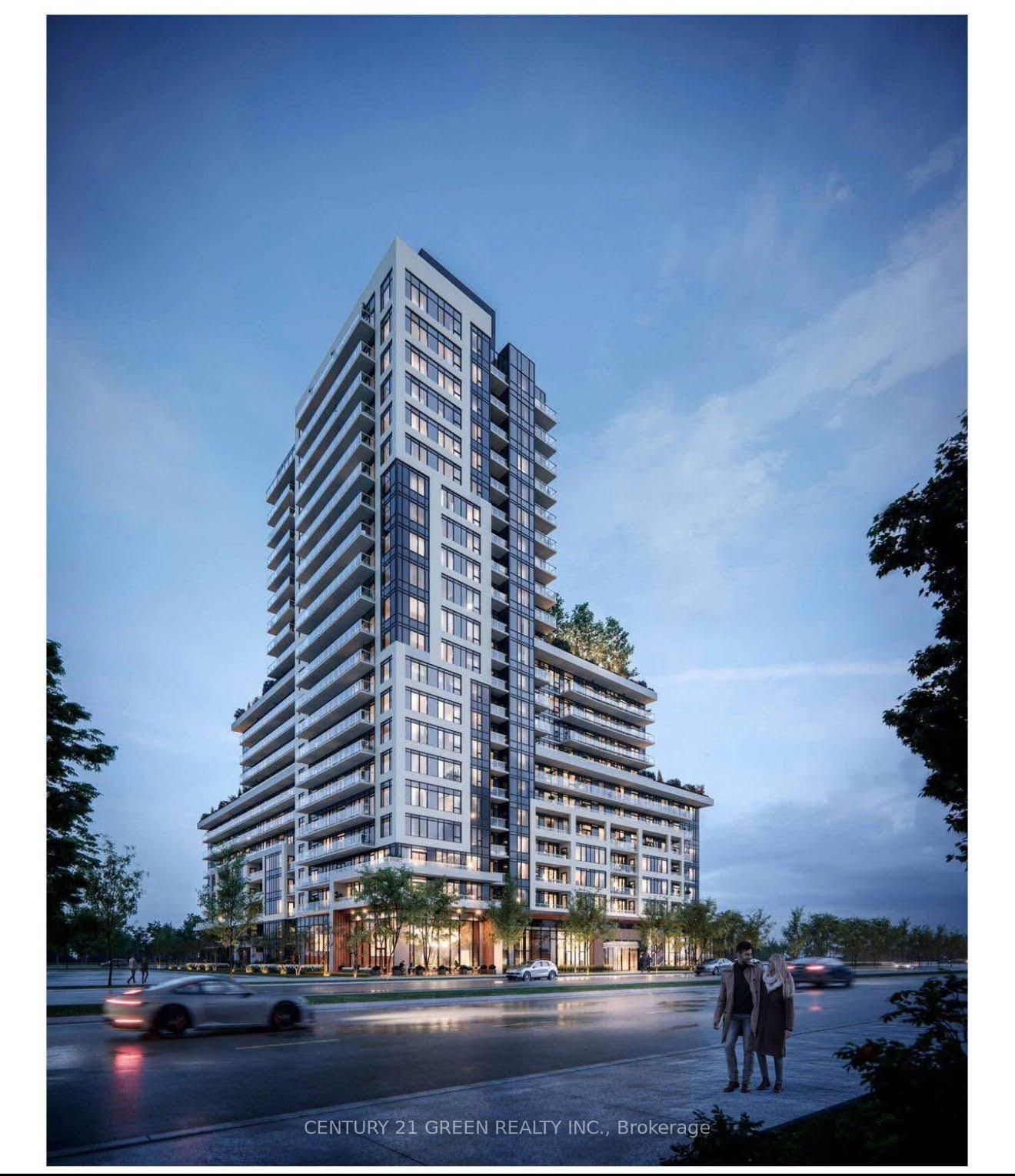 3220-william-coltson-avenue-oakville-ontario-w12602822