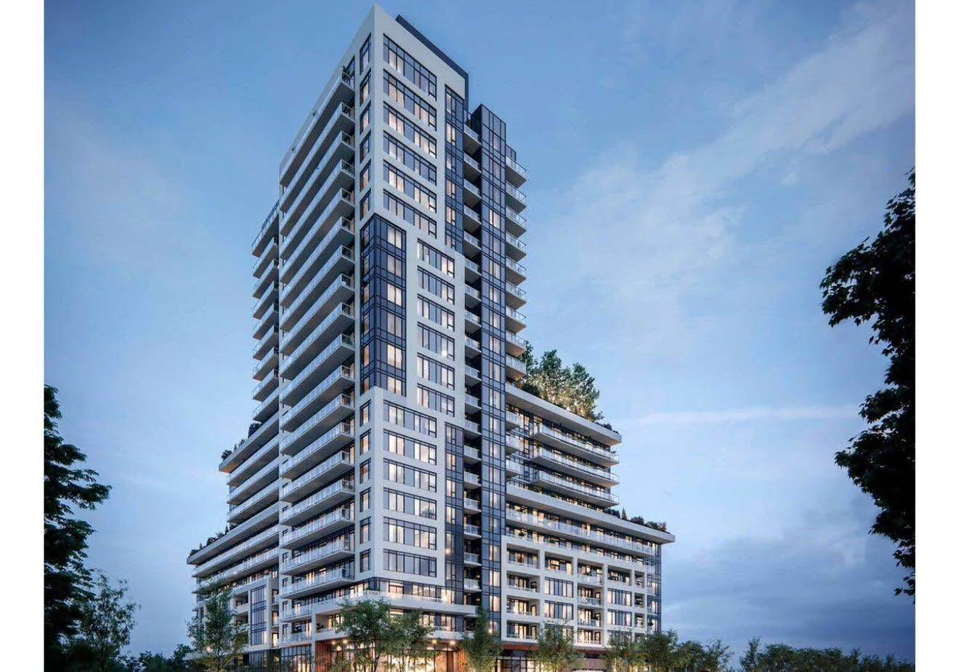 3220-william-coltson-avenue-oakville-ontario-w12602822