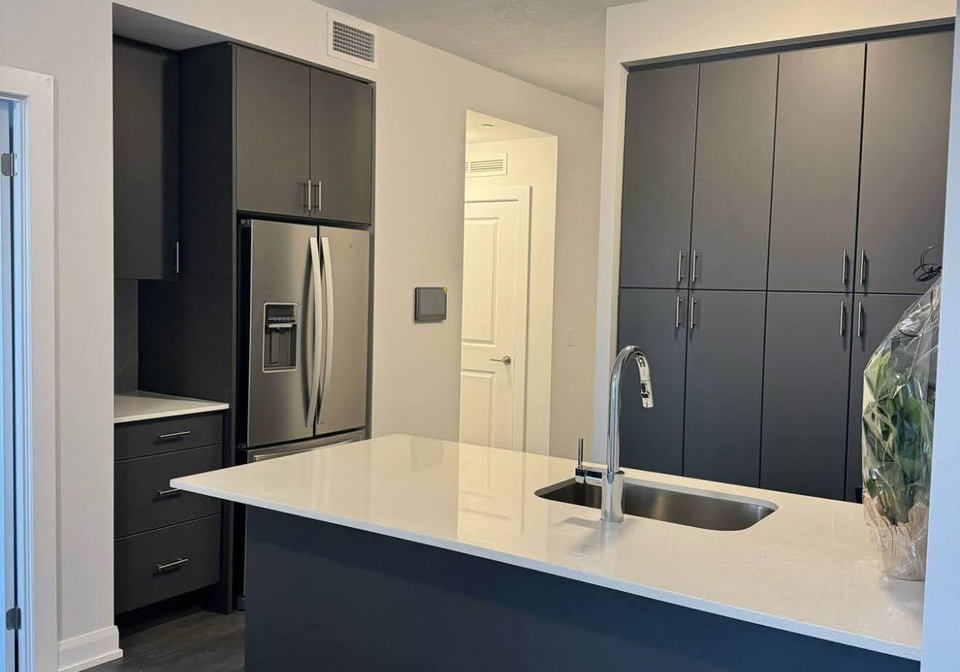 3220-william-coltson-avenue-oakville-ontario-w12602822