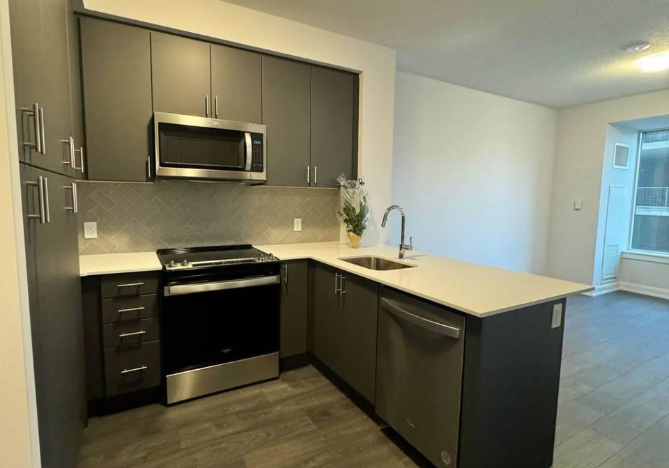 3220-william-coltson-avenue-oakville-ontario-w12602822