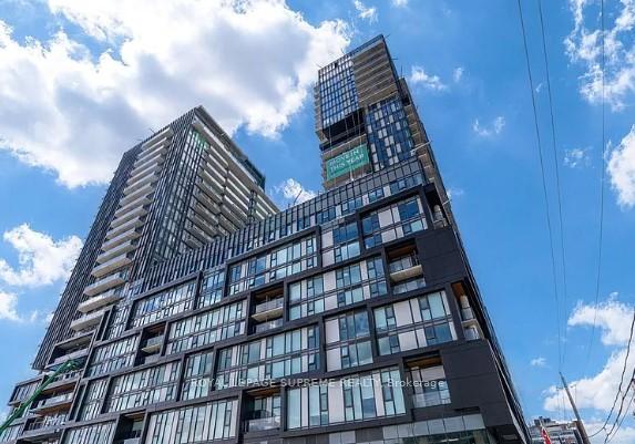 1285-dupont-street-n-toronto-ontario-w12602868