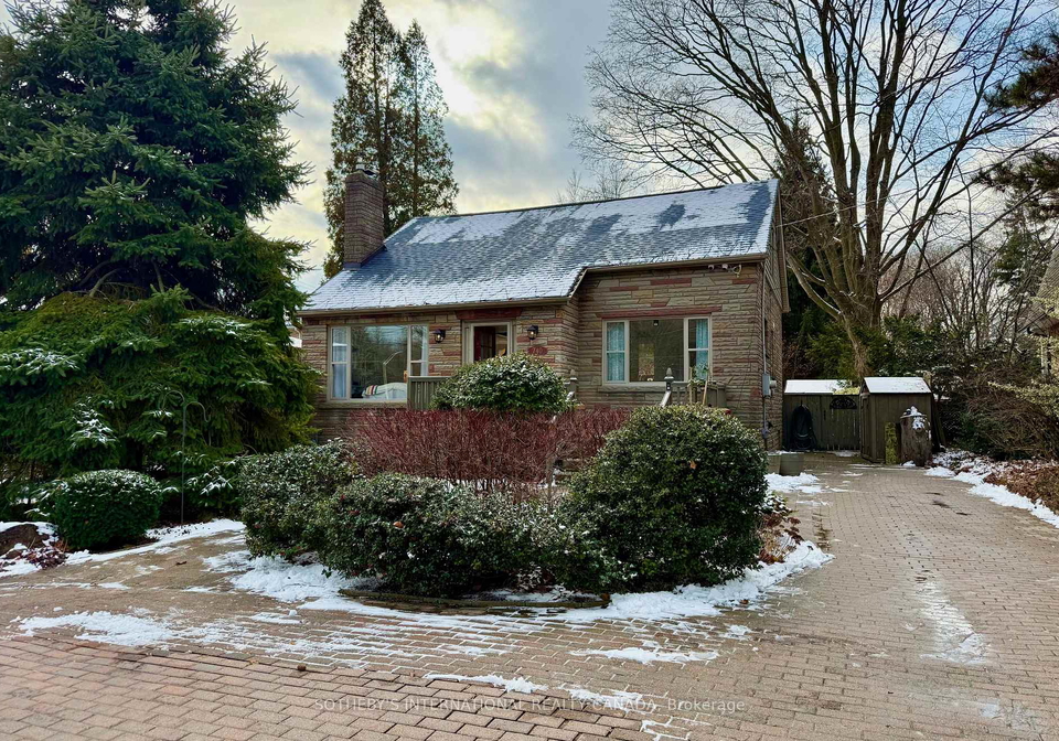 740-clarkson-road-s-mississauga-ontario-w12602872