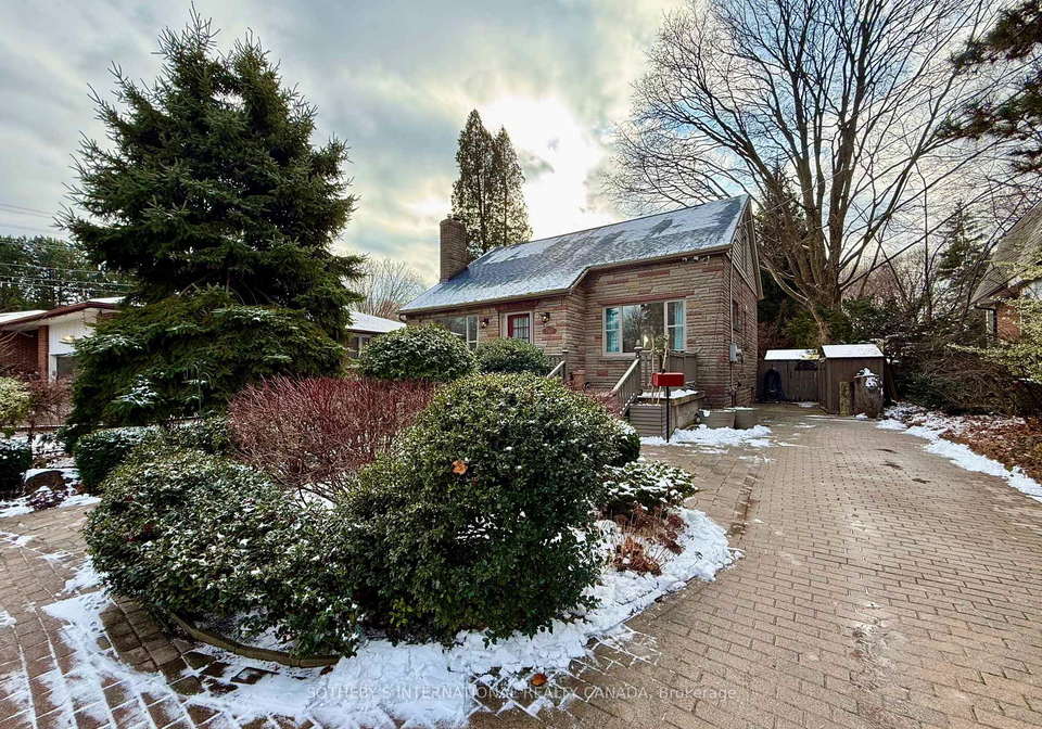 740-clarkson-road-s-mississauga-ontario-w12602872