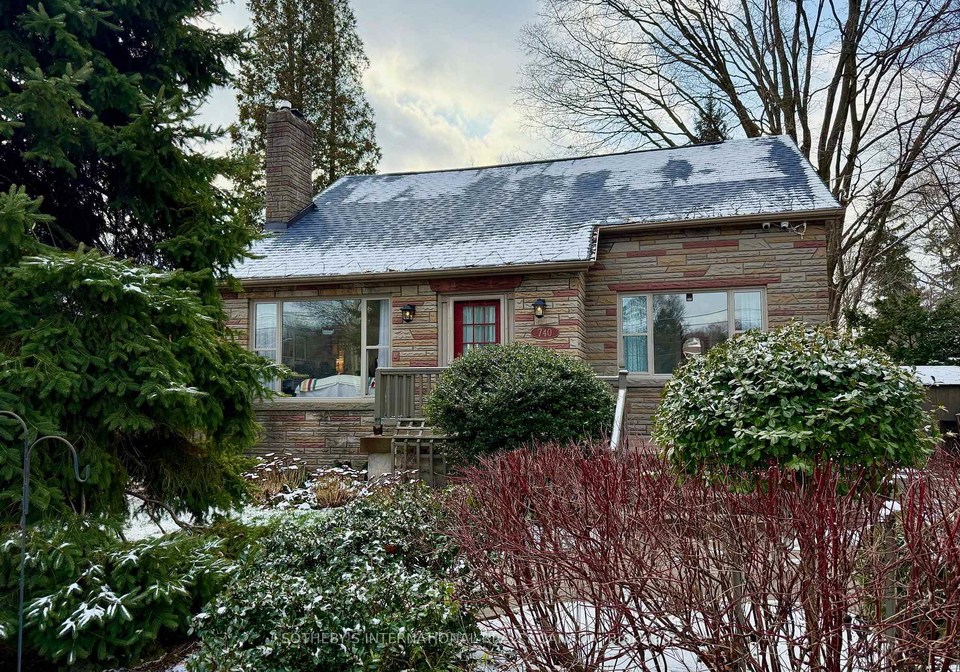 740-clarkson-road-s-mississauga-ontario-w12602872