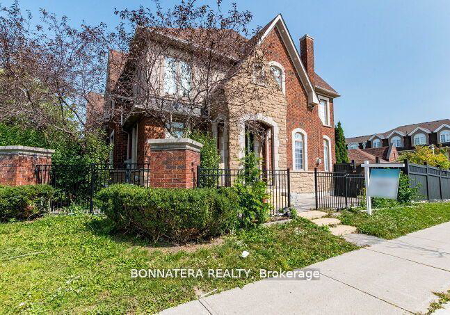4991-middlesex-gate-mississauga-ontario-w12602878