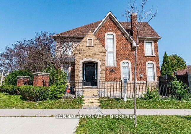 4991-middlesex-gate-mississauga-ontario-w12602878