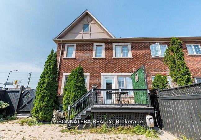 4991-middlesex-gate-mississauga-ontario-w12602878