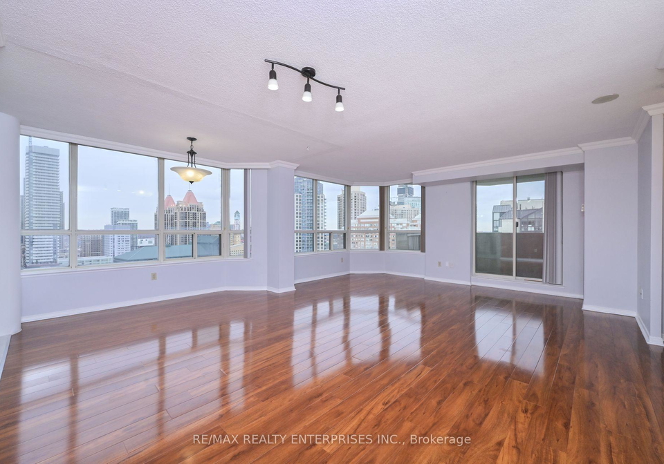 400-webb-drive-mississauga-ontario-w12602890