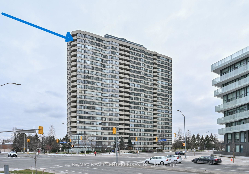 400-webb-drive-mississauga-ontario-w12602890