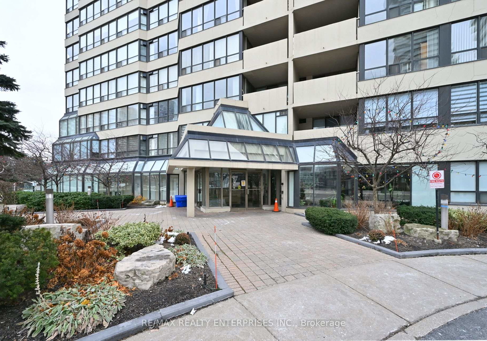400-webb-drive-mississauga-ontario-w12602890