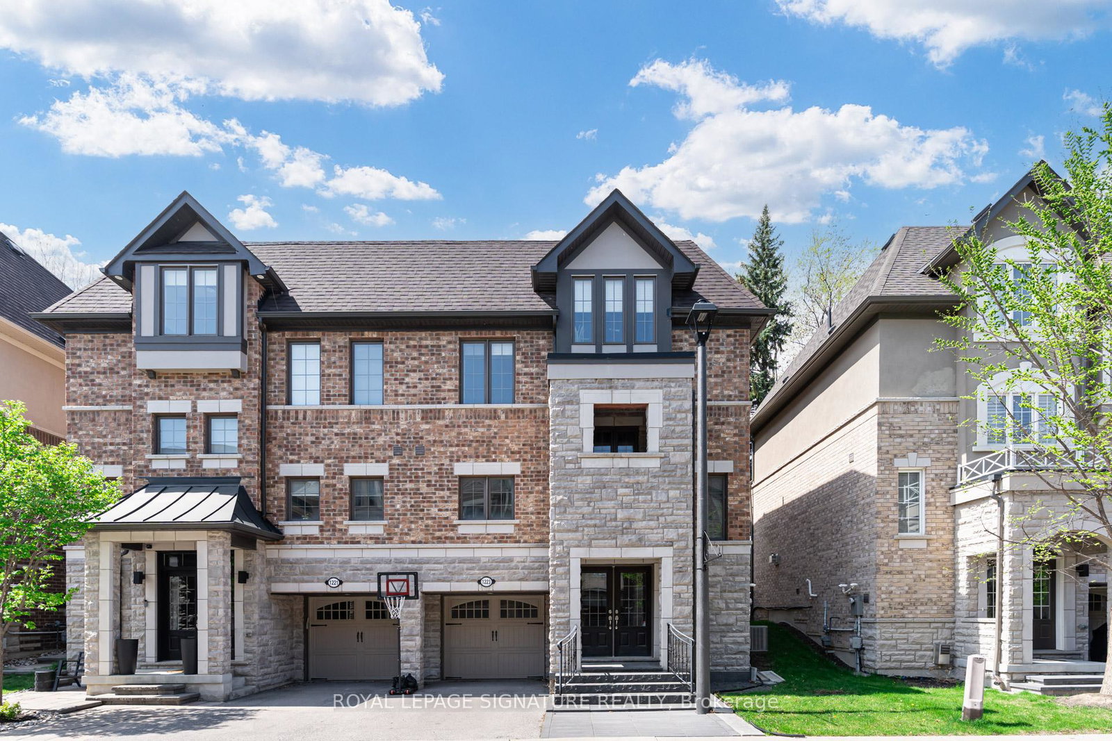 1223-azinger-lane-mississauga-ontario-w12603006