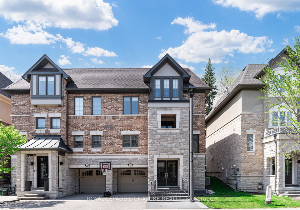 1223-azinger-lane-mississauga-ontario-w12603006