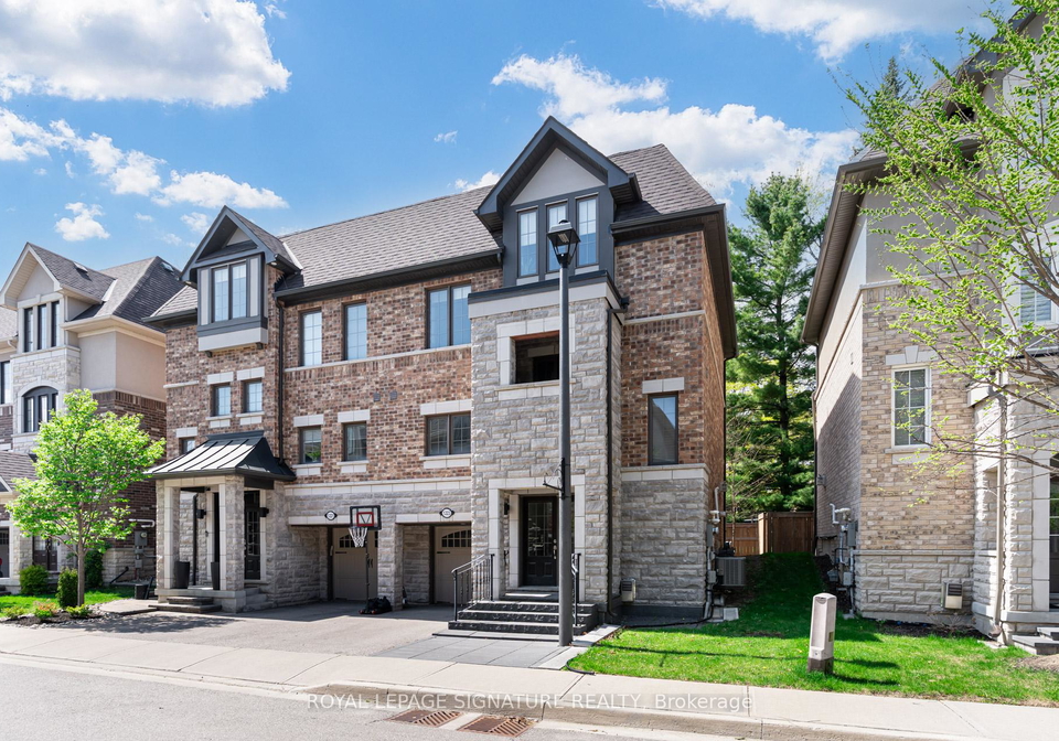 1223-azinger-lane-mississauga-ontario-w12603006