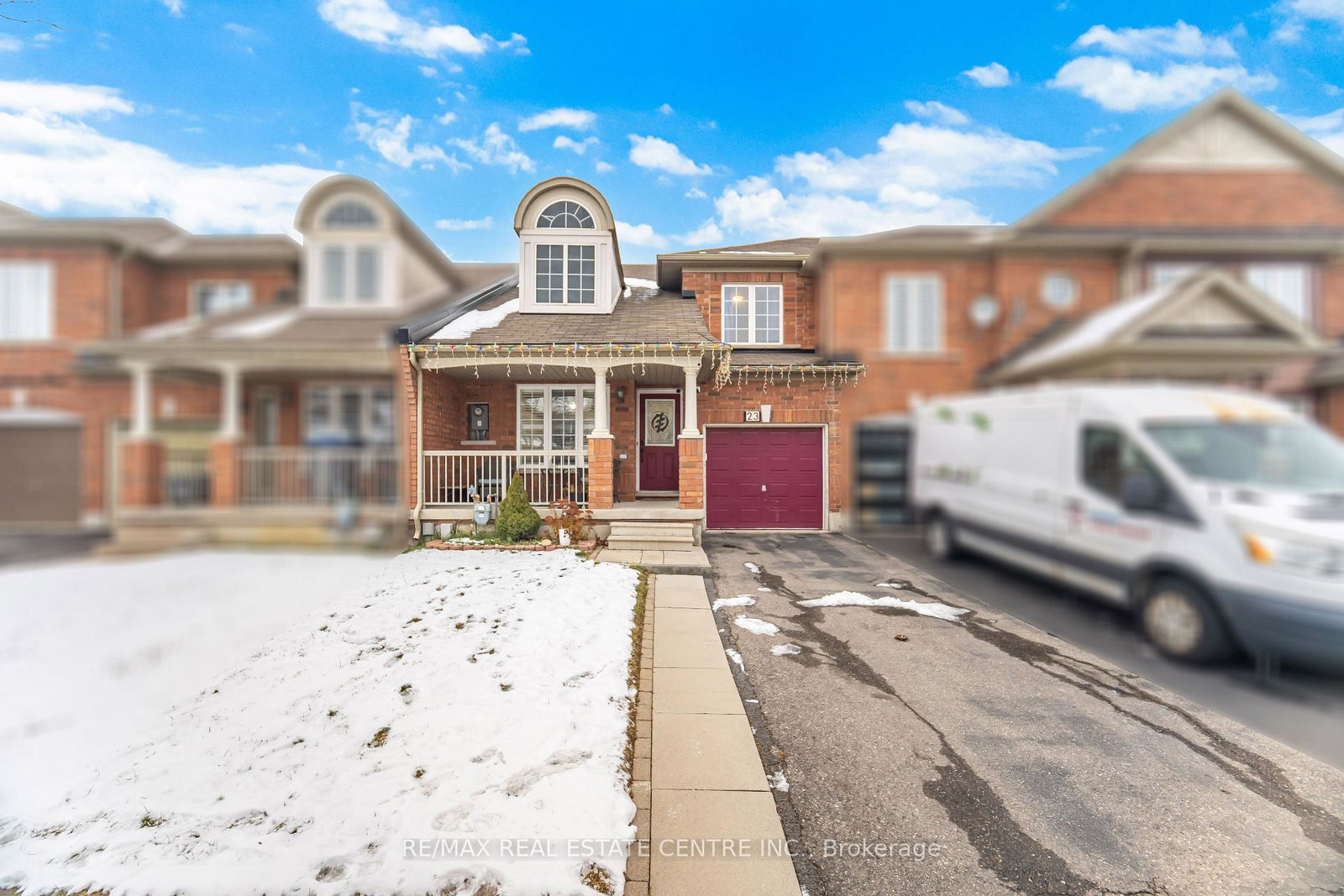 23-quailvalley-drive-brampton-ontario-w12603030