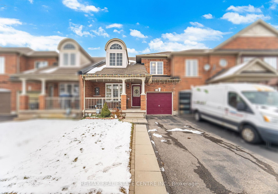 23-quailvalley-drive-brampton-ontario-w12603030