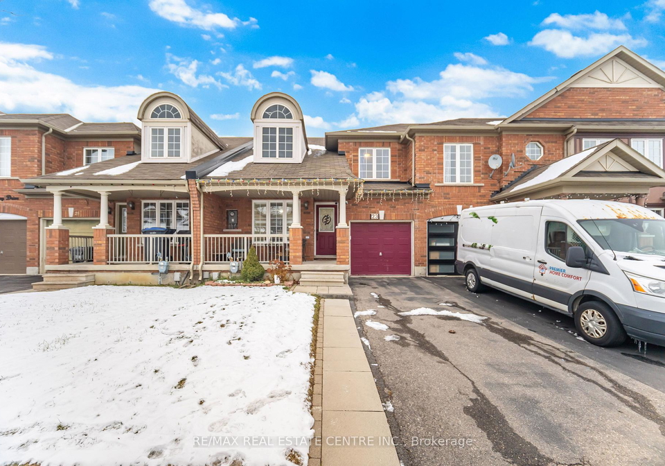 23-quailvalley-drive-brampton-ontario-w12603030