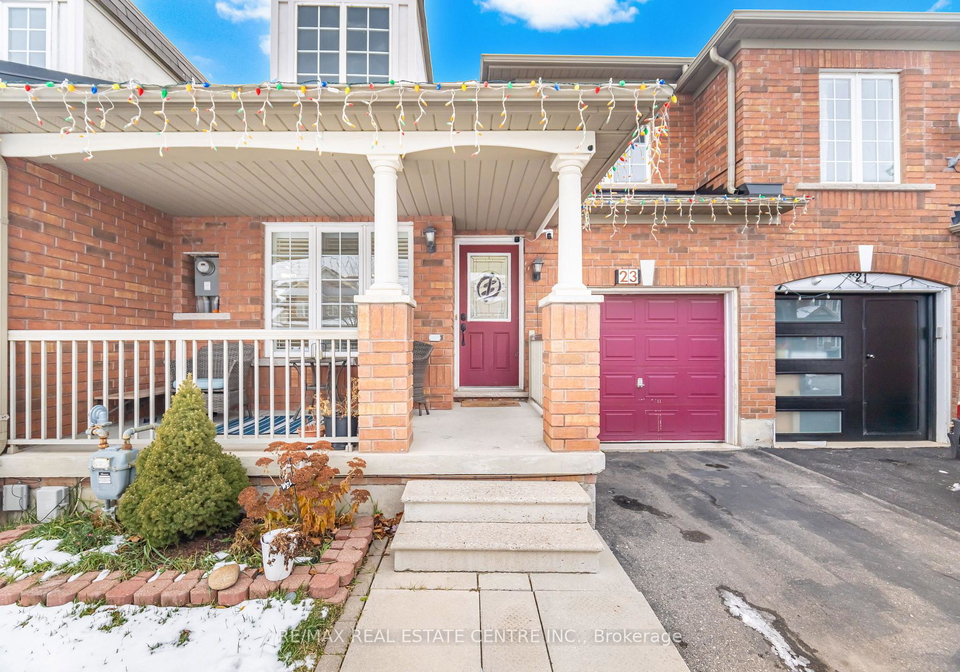 23-quailvalley-drive-brampton-ontario-w12603030