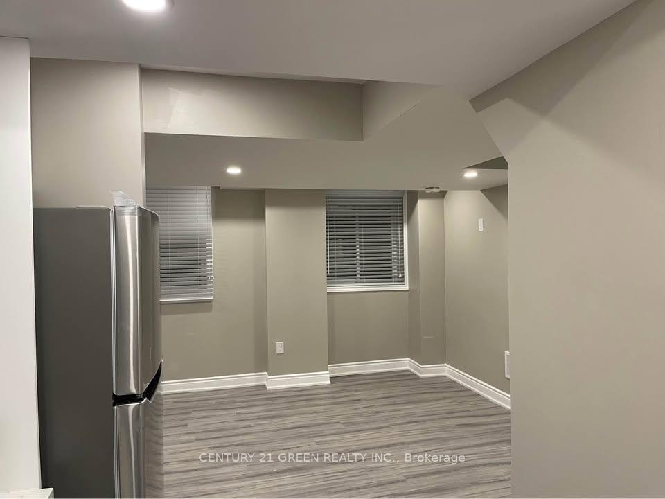 1313-raspberry-terrace-milton-ontario-w12603032