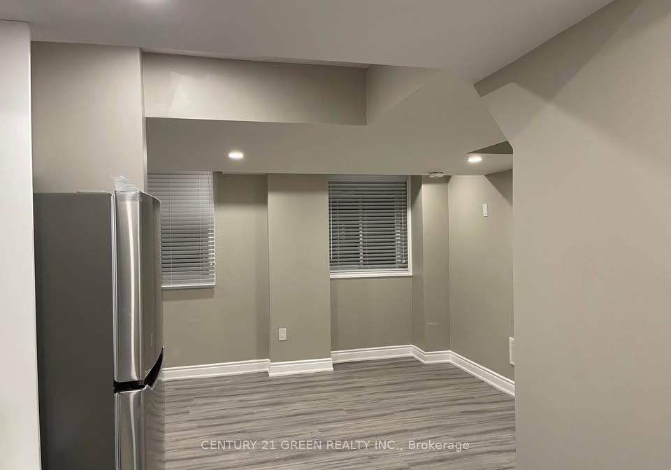 1313-raspberry-terrace-milton-ontario-w12603032