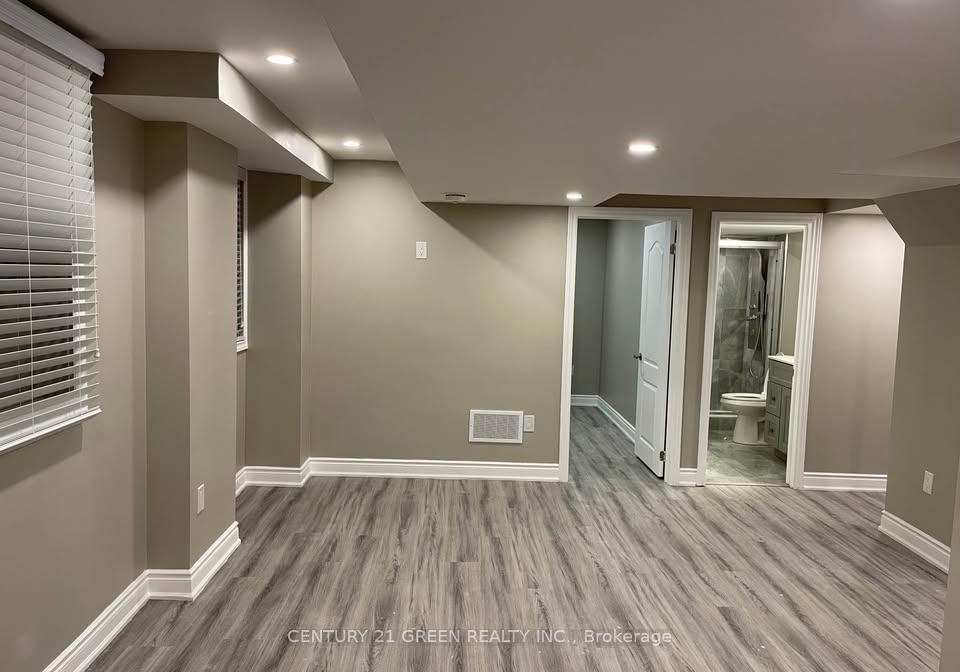 1313-raspberry-terrace-milton-ontario-w12603032