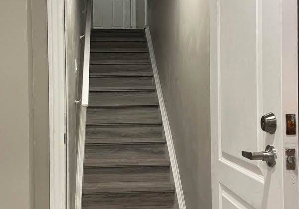 1313-raspberry-terrace-milton-ontario-w12603032
