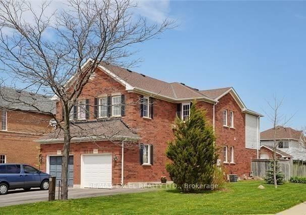 95-bunchberry-way-brampton-ontario-w12603102