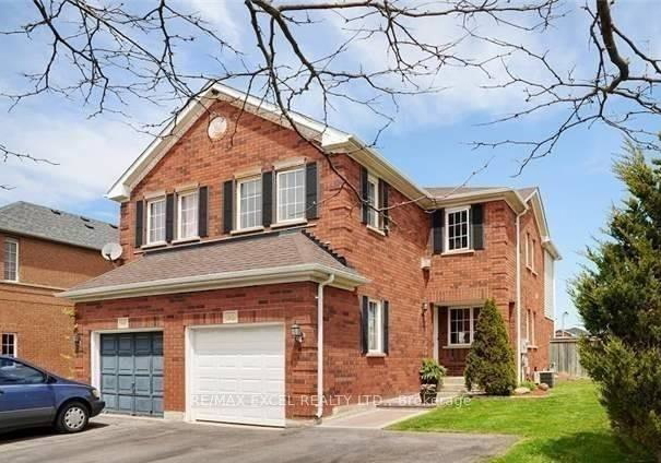 95-bunchberry-way-brampton-ontario-w12603102