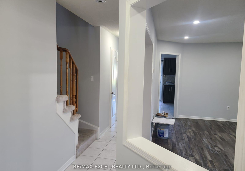 95-bunchberry-way-brampton-ontario-w12603102