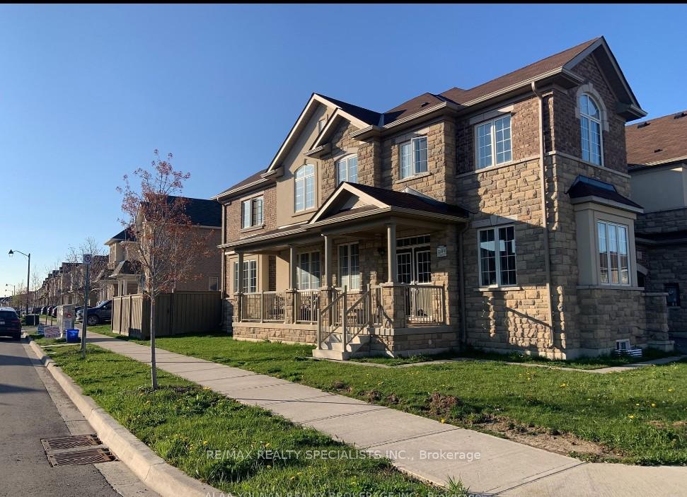 157-bronson-terrace-milton-ontario-w12603112