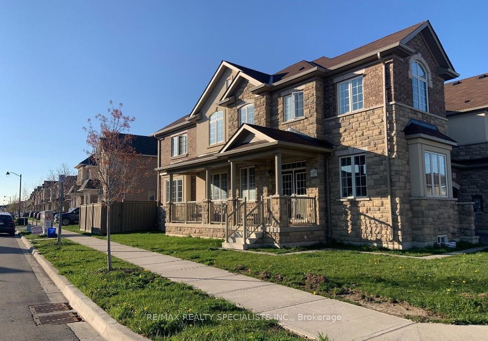 157-bronson-terrace-milton-ontario-w12603112