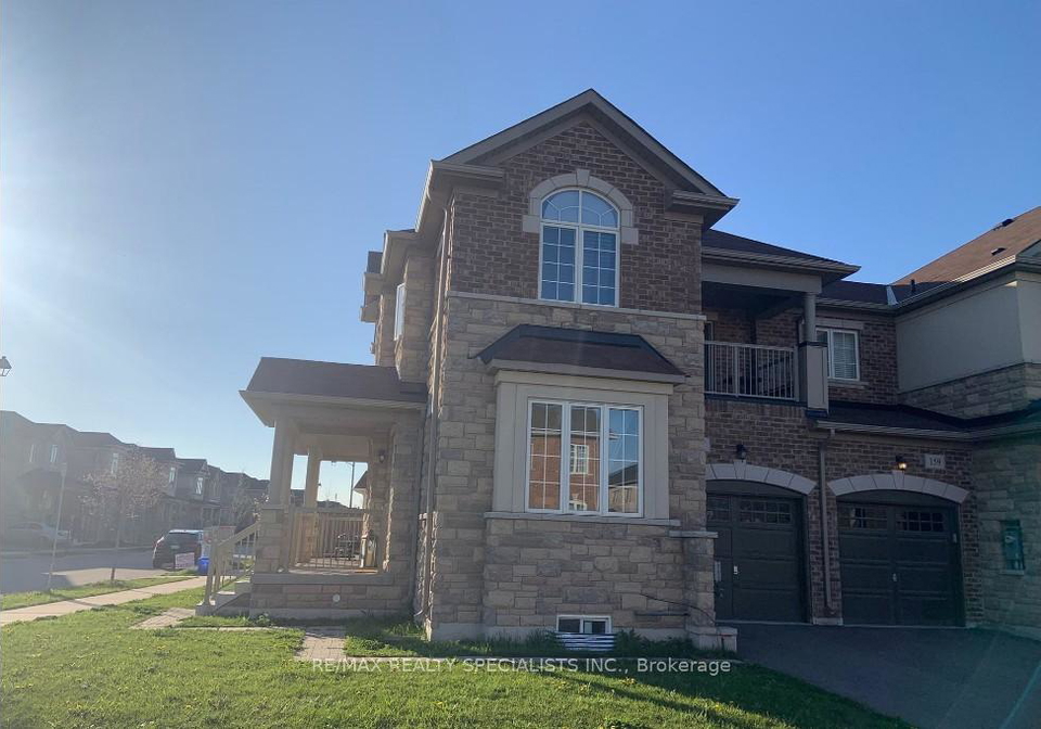 157-bronson-terrace-milton-ontario-w12603112