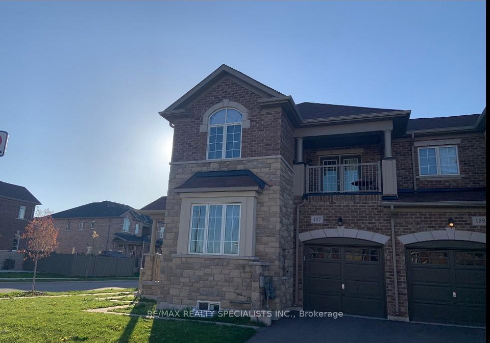 157-bronson-terrace-milton-ontario-w12603112