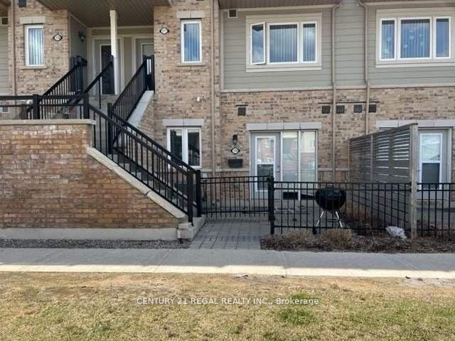 250-sunny-meadow-boulevard-brampton-ontario-w12603128