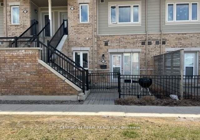 250-sunny-meadow-boulevard-brampton-ontario-w12603128