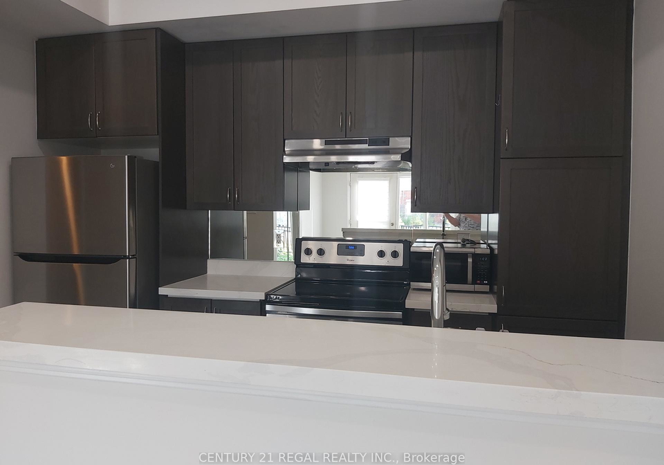 250-sunny-meadow-boulevard-brampton-ontario-w12603128