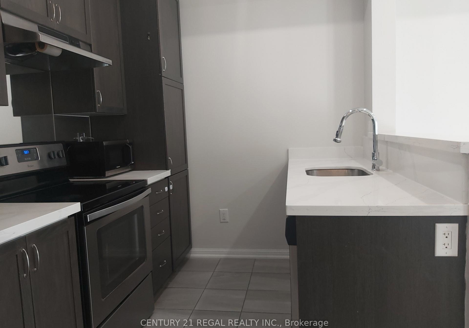 250-sunny-meadow-boulevard-brampton-ontario-w12603128