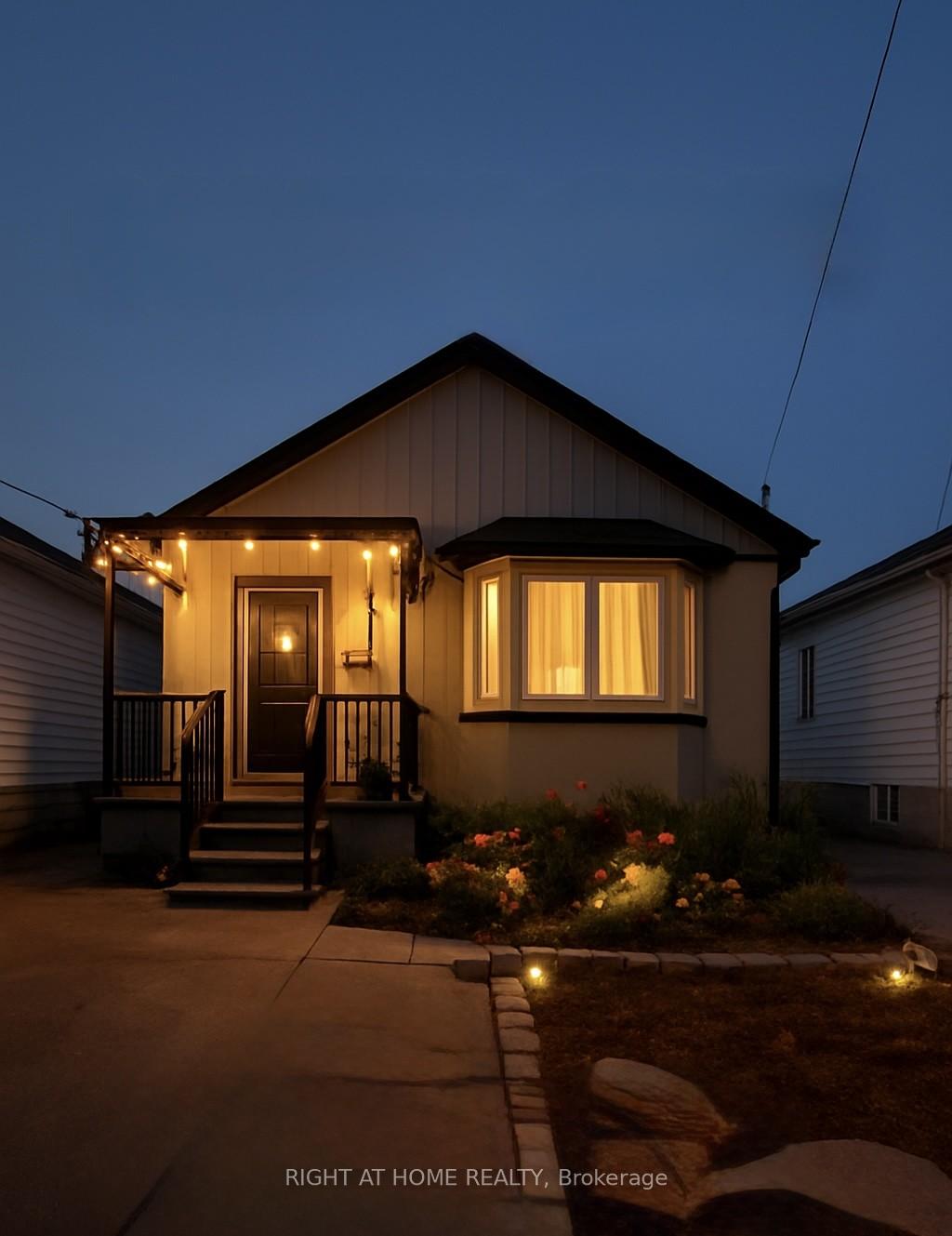 47-ronald-avenue-north-york-ontario-w12603190