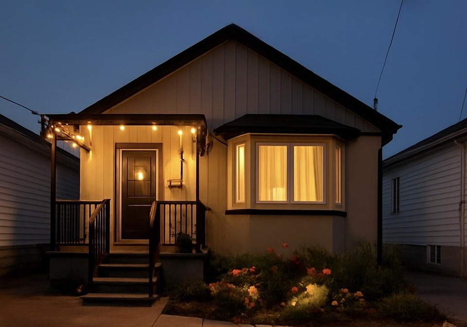 47-ronald-avenue-north-york-ontario-w12603190