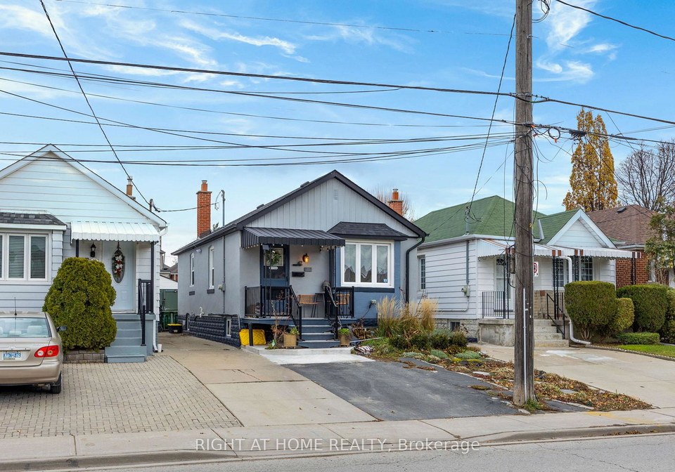47-ronald-avenue-north-york-ontario-w12603190