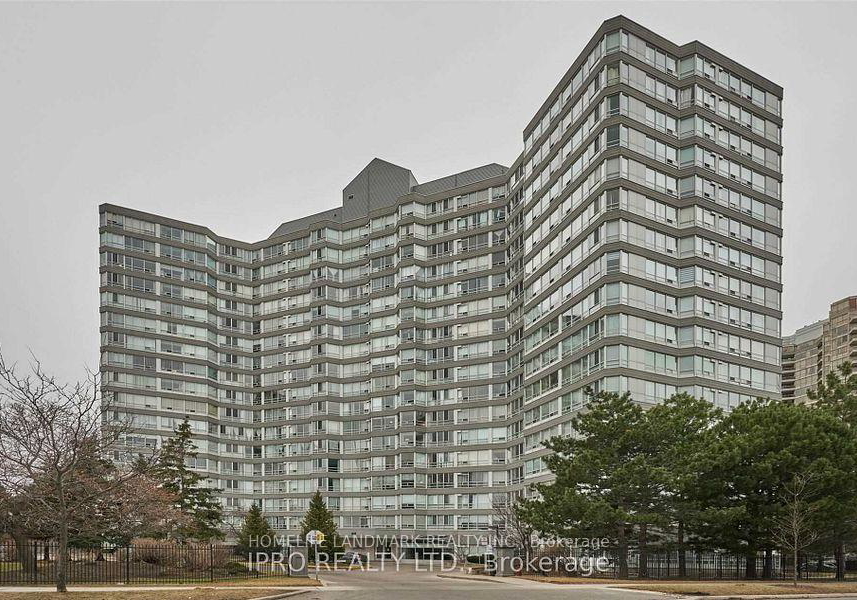 50-kingsbridge-garden-circle-mississauga-ontario-w12603198