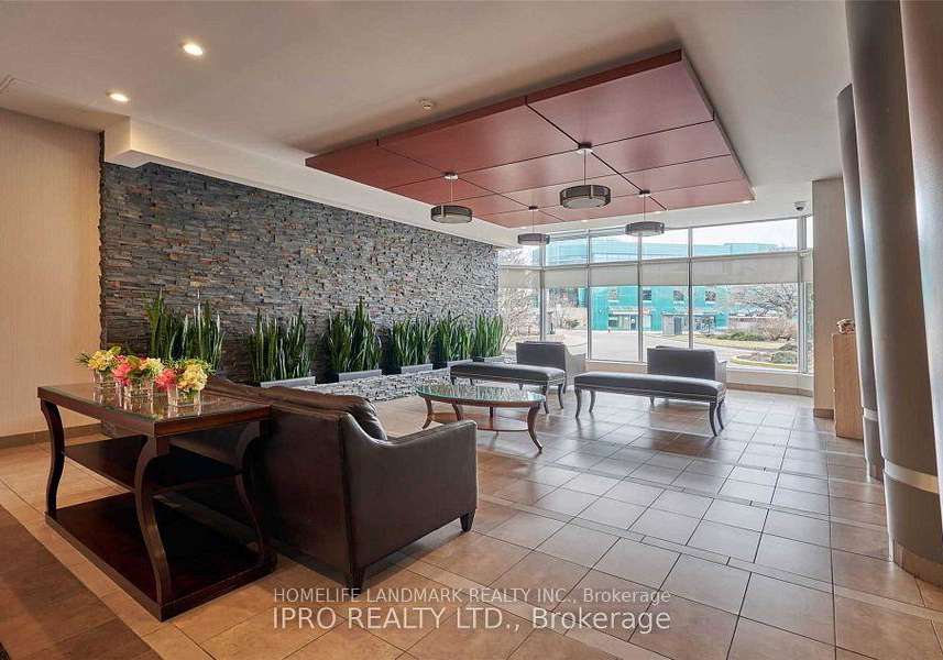50-kingsbridge-garden-circle-mississauga-ontario-w12603198