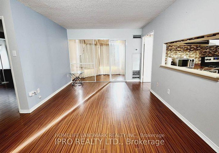 50-kingsbridge-garden-circle-mississauga-ontario-w12603198