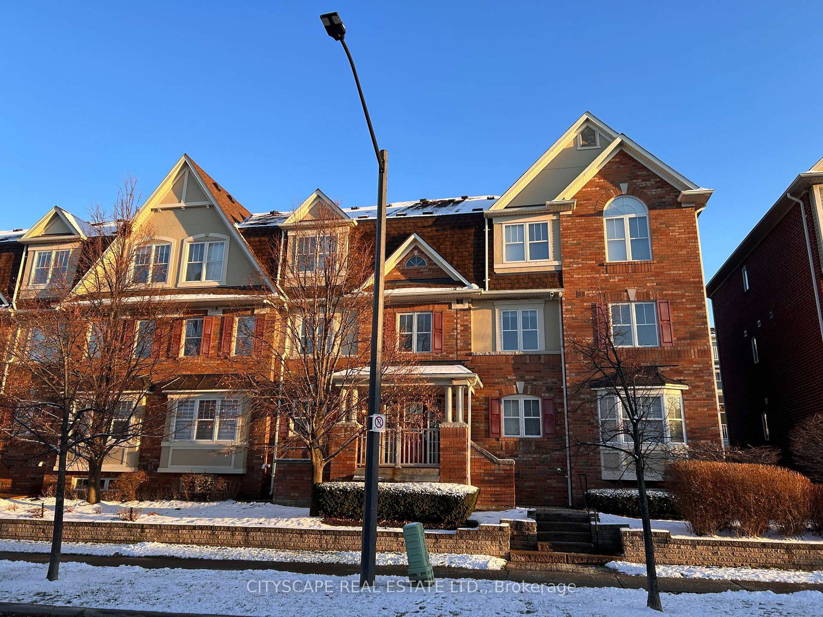 600-shoreline-drive-mississauga-ontario-w12603208